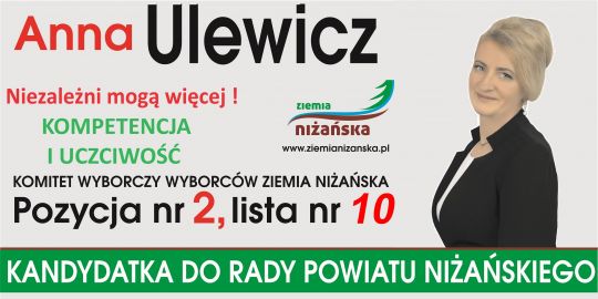 UlewiczAnna2024.jpg