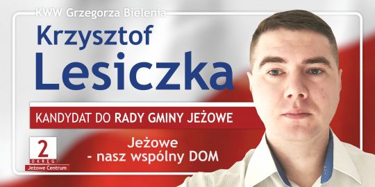 LesiczkaKrzysztof2024.jpg